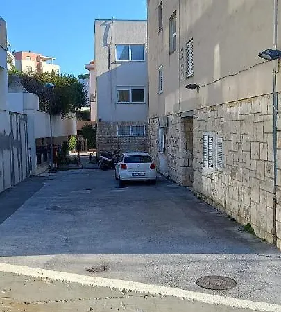 Zsa Zsa Zenta 1